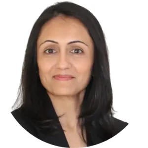 Picture of Dr. Chaitali Patel