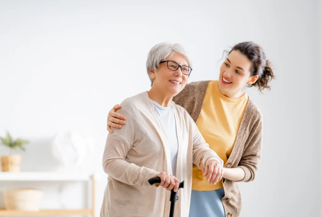 post surgical physical therapy in Raleigh