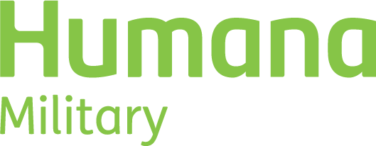 Humana Logo