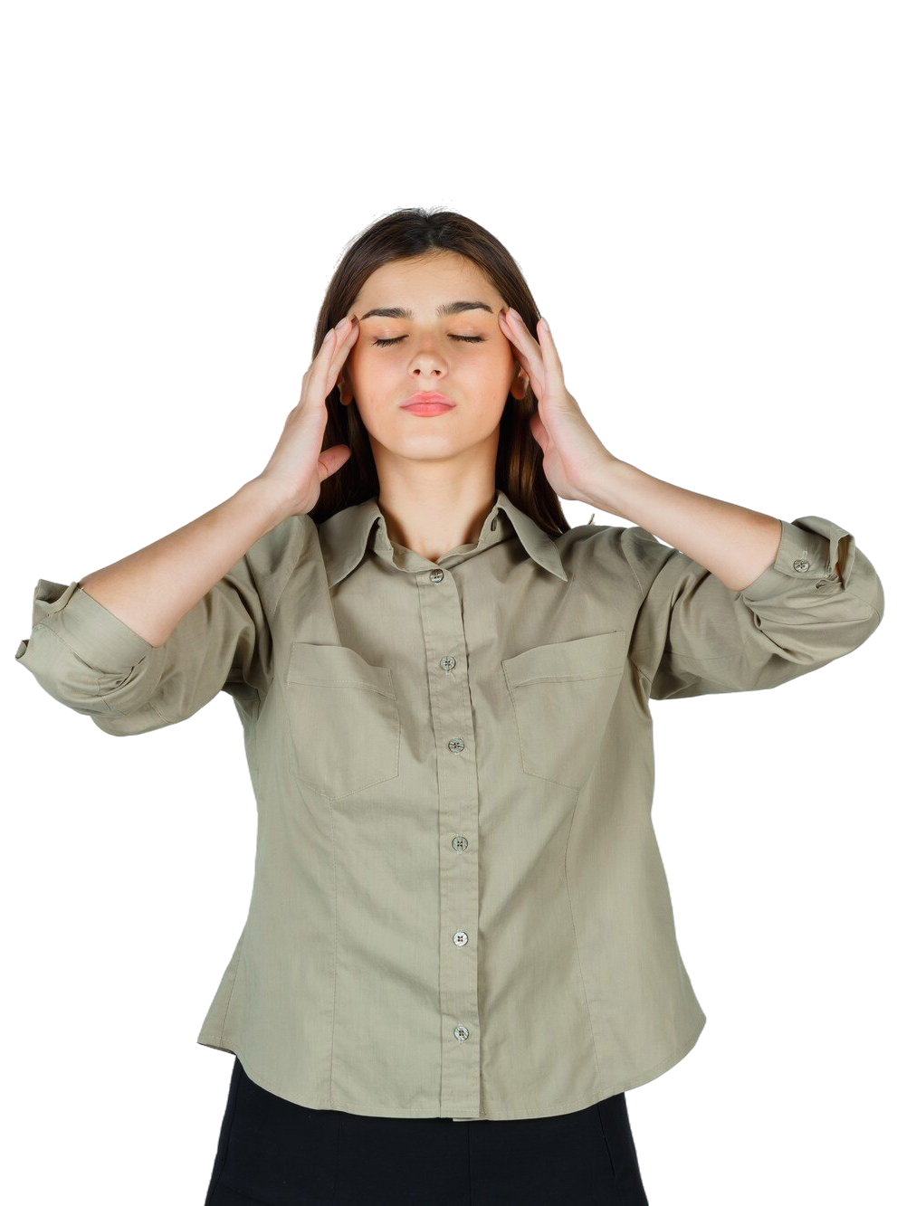 spinal manipulation