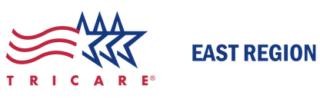 320w_x9999h__q_100_c_tricare-east