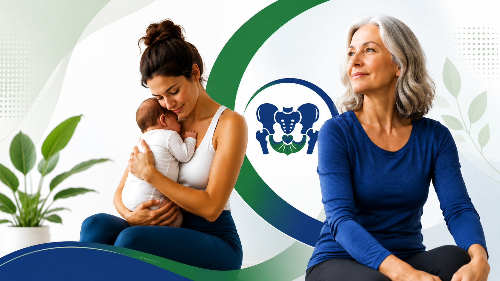 pelvic floor